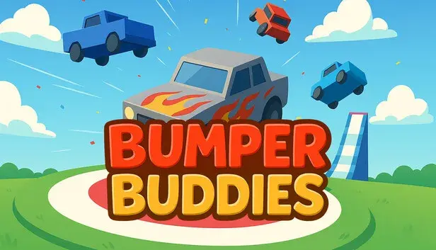 Bumper Buddies