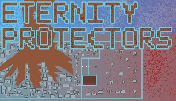 Eternity Protectors