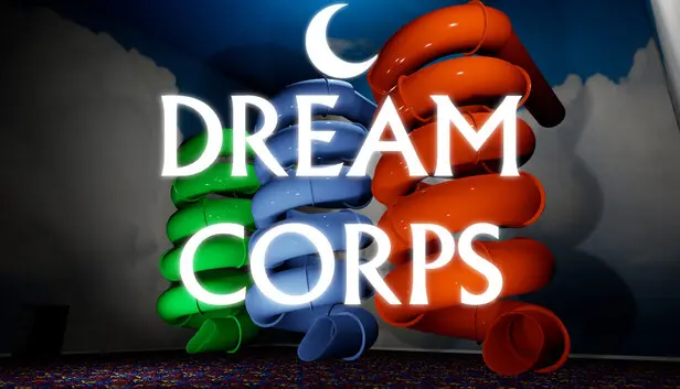 Dream Corps