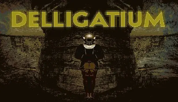 Delligatium