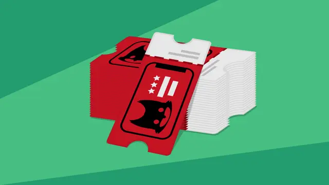 Super Animal Royale - 5000 SAW Tickets (Xbox One)