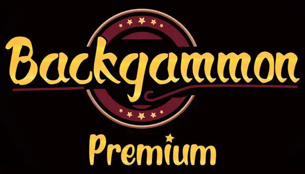 Backgammon Premium