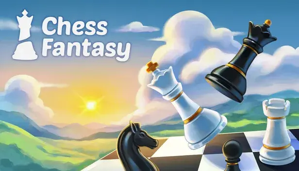 Chess Fantasy