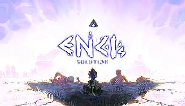 Enci's Solution