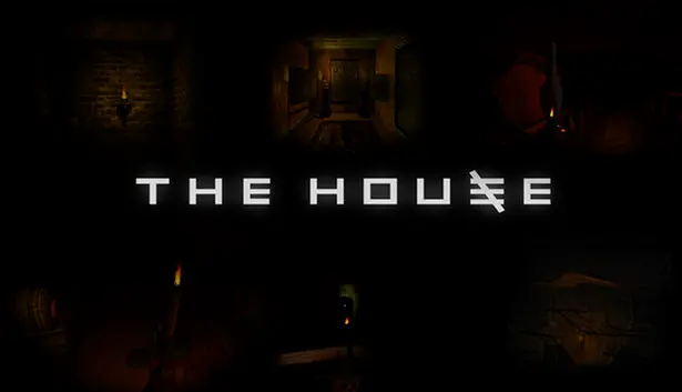 The House