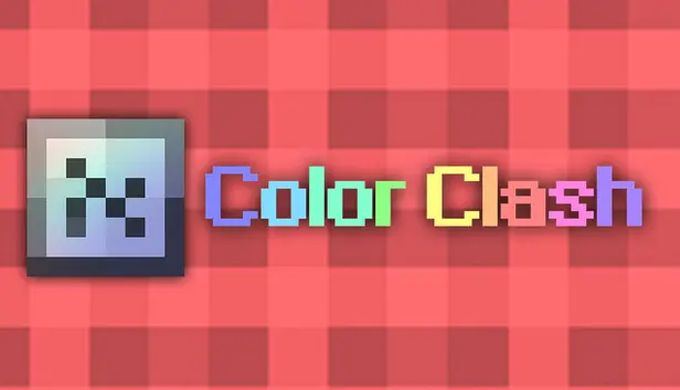 Color Clash