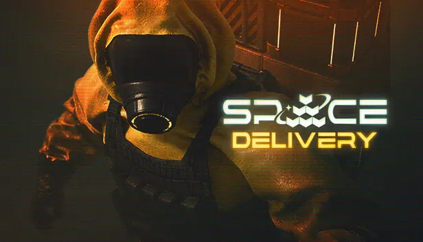 Space Delivery