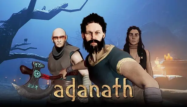 Adanath
