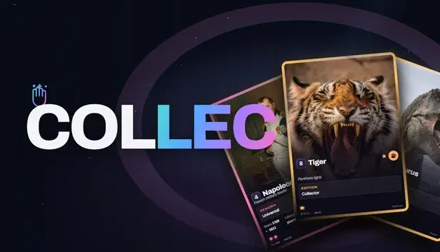 Collec