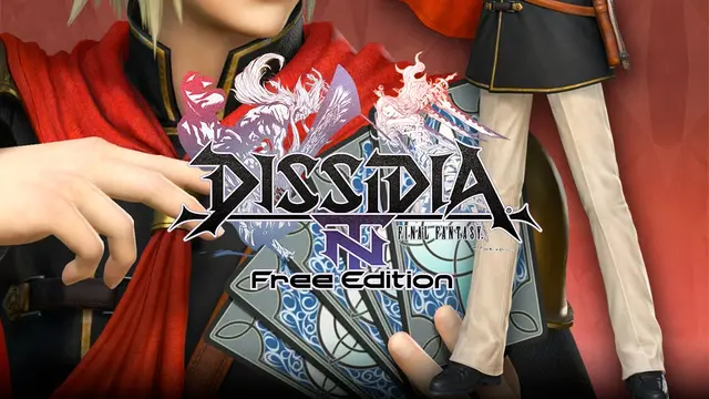 Ace Starter Pack (PS4)