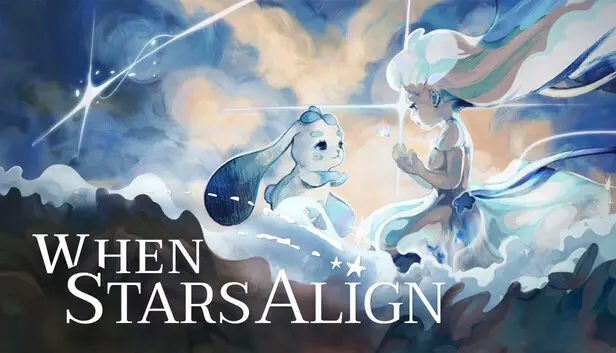 When Stars Align