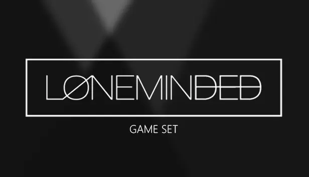Loneminded Platformer Bundle