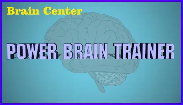 PBT - Brain Center