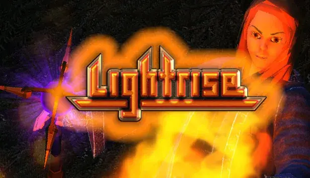Lightrise