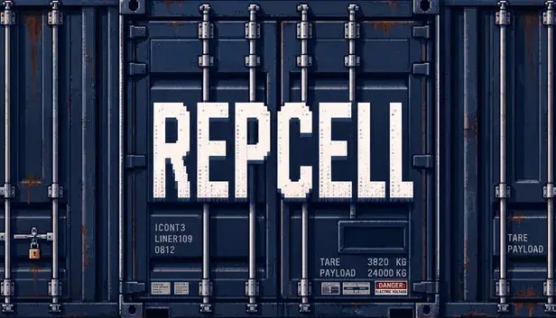 RepCell