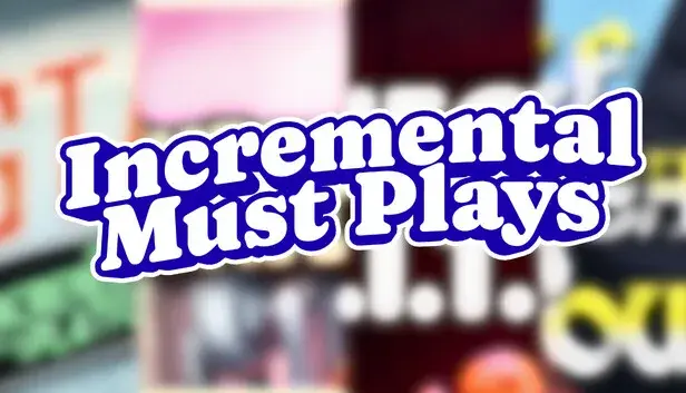 Incremental Must-plays
