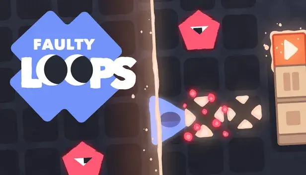 Faulty Loops