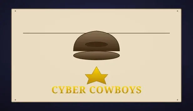 CyberCowboys