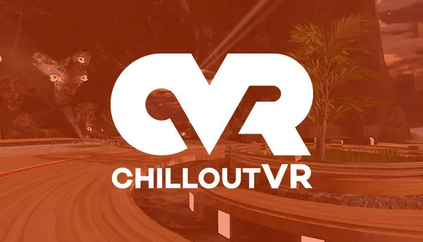 ChilloutVR