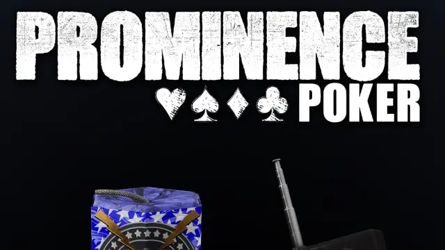Ohhh, Explosions! - Xbox One