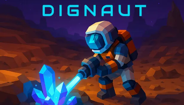Dignaut