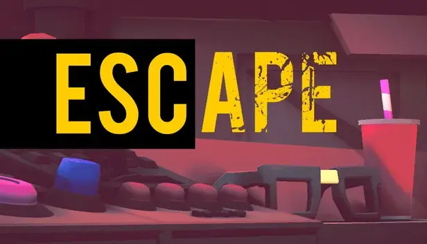 ESC/APE