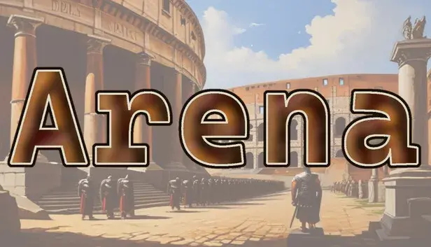 Arena