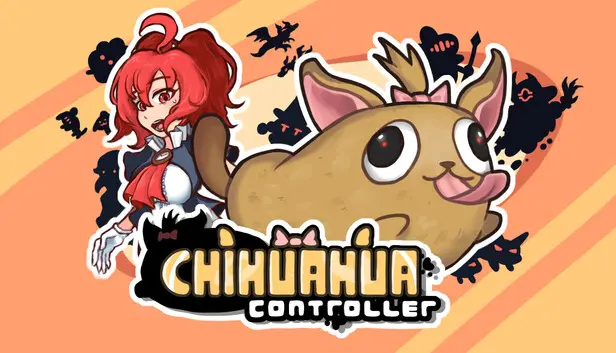 Chihuahua Controller
