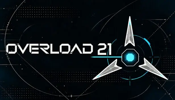 Overload 21