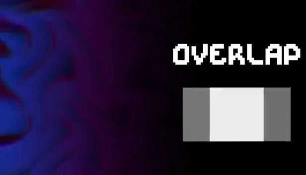 Overlap