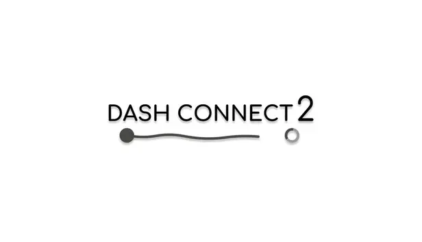 Dash Connect 2