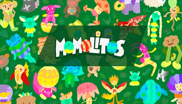 Momolitos