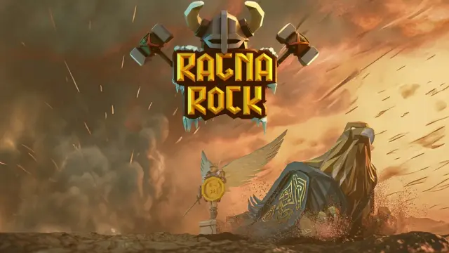 Ragnarock: Sabaton - "Night Witches" - PS5