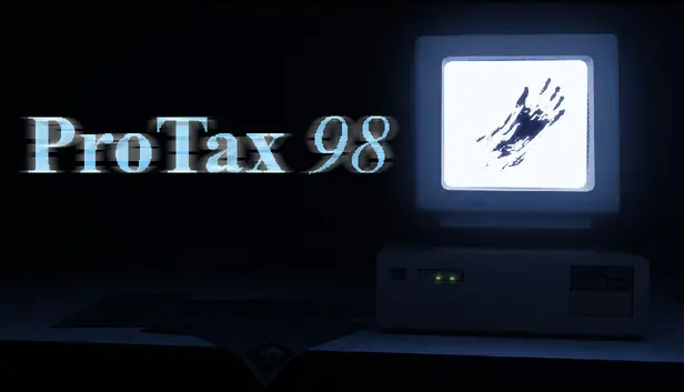 ProTax 98
