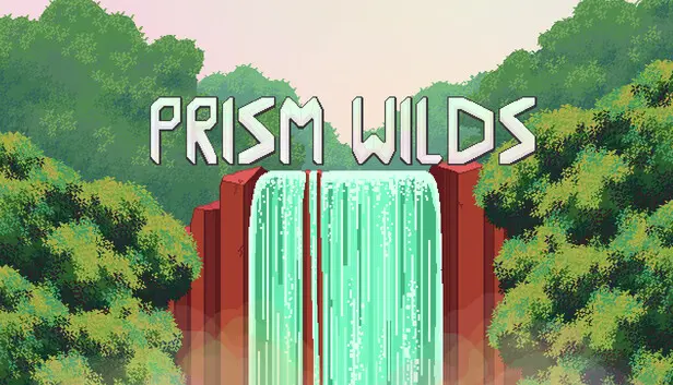 Prism Wilds
