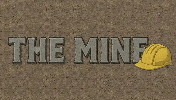 The Mine