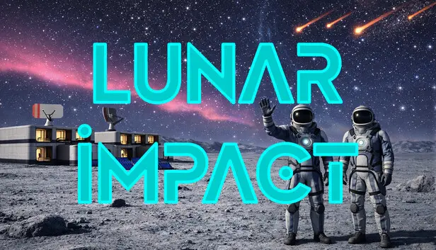 Lunar Impact