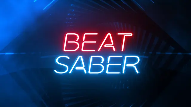 Beat Saber + Daft Punk Music Pack (PS4 & PS5)