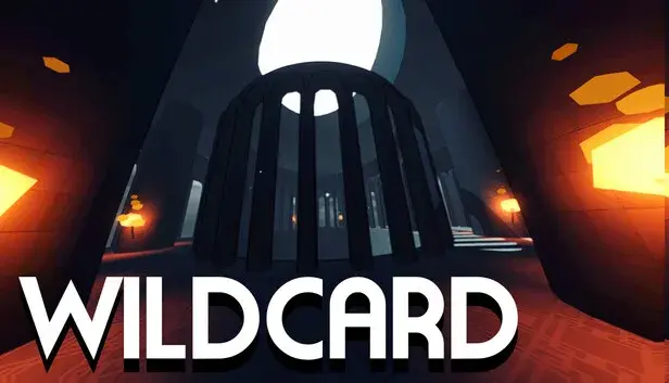 Wildcard