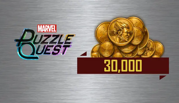 Nick Fury’s Doomsday Plan