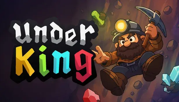 Underking