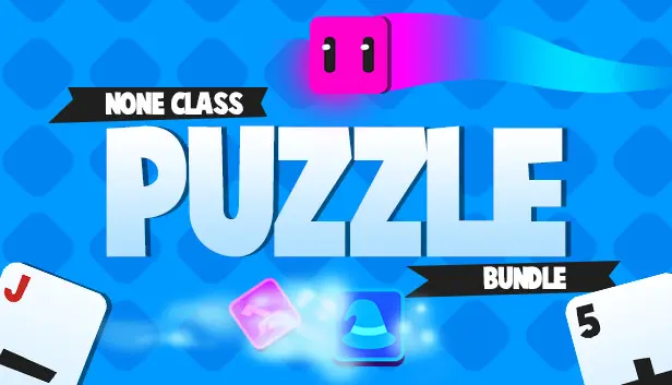 NoNeClass Puzzles