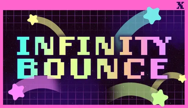 Infinity Bounce