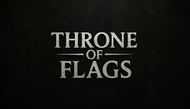 Maze Escape: The Last Resort