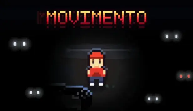Movimento