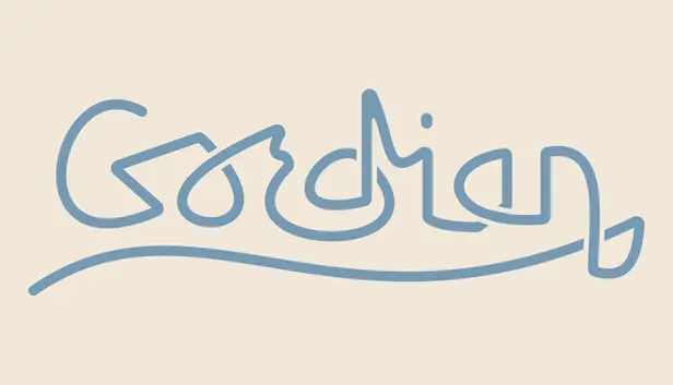 Gordian