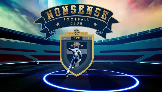 Nonsense Football Club
