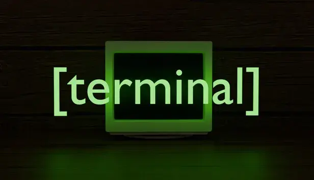 Terminal
