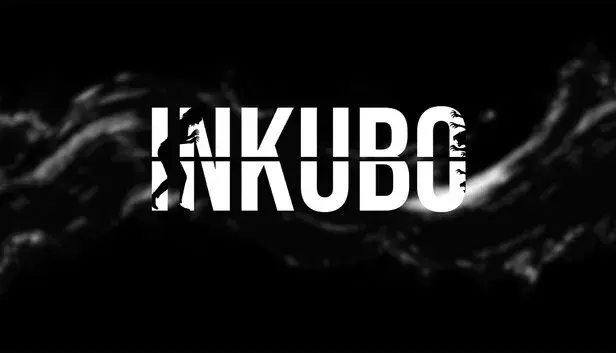 INKUBO