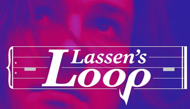 Lassen's Loop